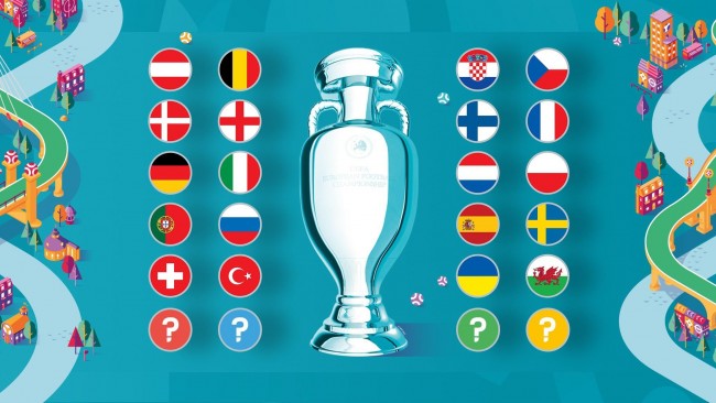 【2024欧洲杯实时比分】沙特首冠幻灭 金靴垂危，拿2亿年薪被坑了_2024欧洲杯直播