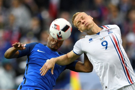 欧洲杯在线直播荷兰对捷克录像回放_雨燕体育直播