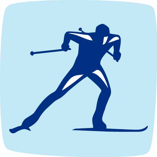 国际雪联公布2023／24赛季赛历，大跳台世界杯重回北京首钢园-今日头条