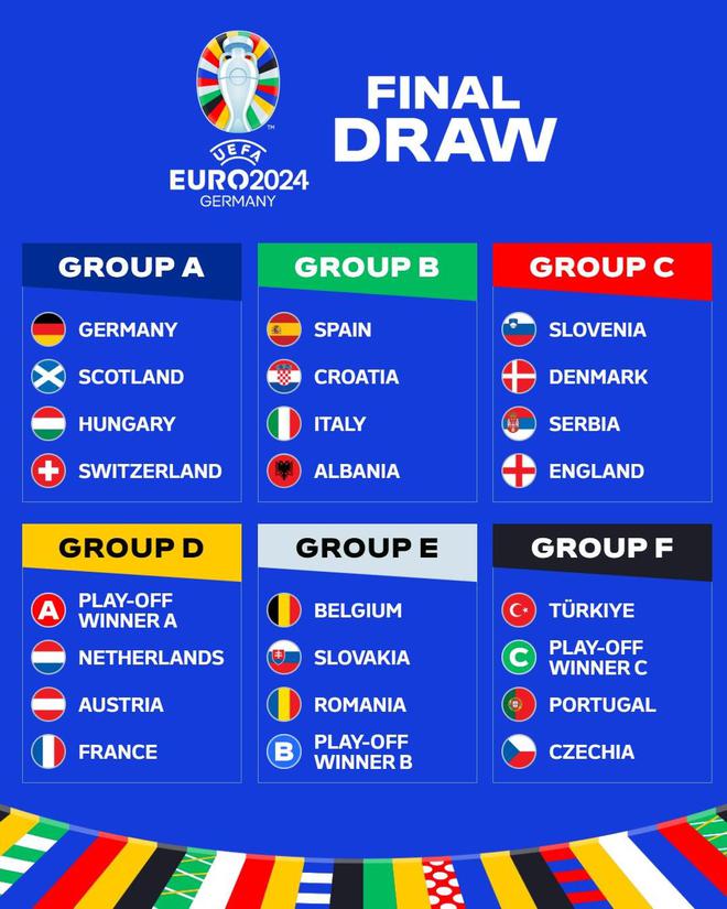 2020欧洲杯：德国与英格兰的对决_乐球直播